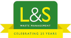 L&S Waste