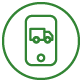 Click and Collect